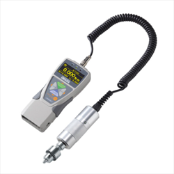 Thiết bị đo lực IMADA HTGS-2N
